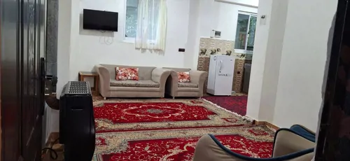 تصویر 3 - ویلا مهدی در  ماسوله 