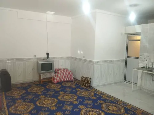 تصویر 5 - سوییت سوئیت کامل در  مرودشت
