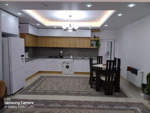 تصویر 3 - ویلا عمارت قاجار در گرگان