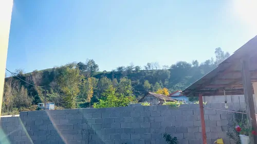 تصویر 3 - ویلا ویلا رضا اسماعیل زاده  در فومن