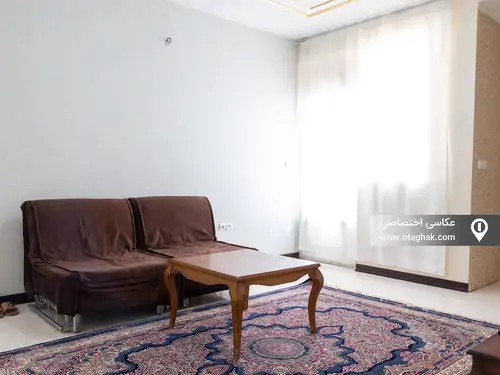 تصویر 5 - هتل آپارتمان بیت الزهرا سلام الله علیها (۱۰۴) در  مشهد
