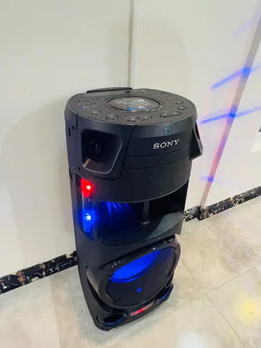 تصویر 18 - ویلا استخردار آبگرم نمیر با جکوزی و ایرهاکی در  رودهن