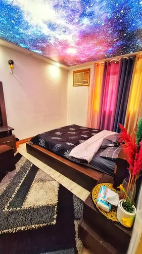 تصویر 7 - خانه سینا در  بوشهر