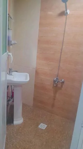 تصویر 12 - اقامتگاه بوم‌گردی دژاوو (واحد 6) با صبحانه رایگان در  پارسیان