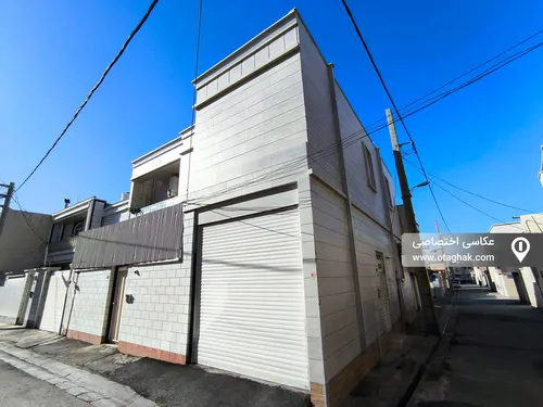 تصویر 3 - خانه ادیب (۱) در  بوشهر