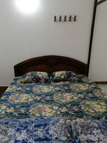 تصویر 8 - آپارتمان مبله احسان در گرگان