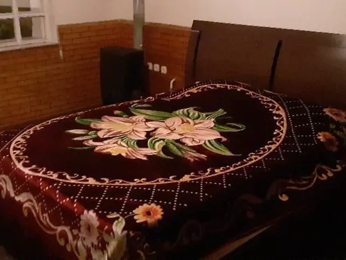 تصویر 3 - ویلا ساحلی۶خوابه در متل قو در متل قو