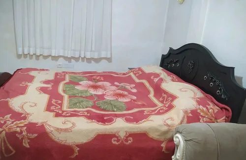 تصویر 10 - ویلا داریوش در رودبار