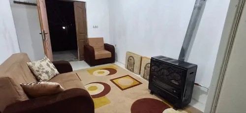 تصویر 4 - ویلا پیچک (دل نشین) در  رشت