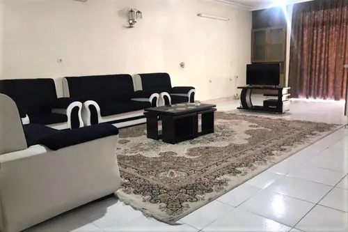 تصویر 4 - آپارتمان جابر - واحد 6 در اصفهان