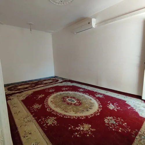 تصویر 4 - خانه پارسیان در پارسیان