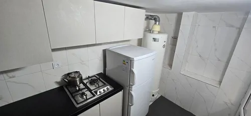 تصویر 6 - سوییت نیما (اتاق 10) در ونک در  تهران