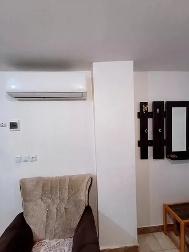 تصویر 8 - ویلا باغ بهشت (واحد ۲) در  سنگر