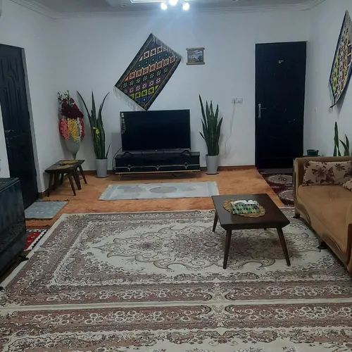 تصویر 3 - ویلا یاس در تالش