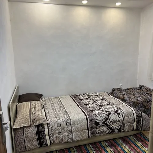 تصویر 2 - ویلا الاچیق در زیبا کنار