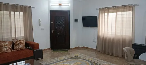 تصویر 2 - ویلا نوساز مشرف به کوه و جنگل  در شیرود