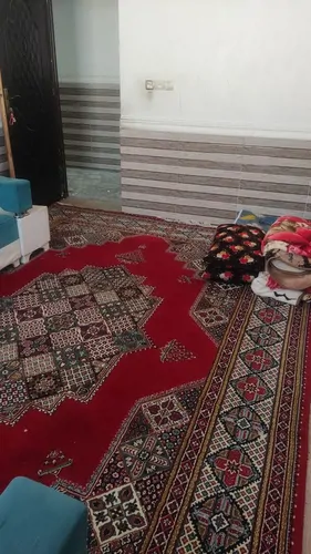 تصویر 4 - خانه مبله آزادگان در گناوه