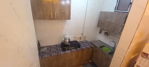 تصویر 5 - ویلا مبین  در  ساری