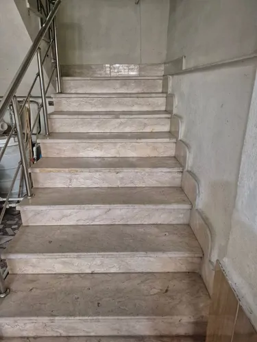 تصویر 13 - خانه عباسی (3) در  رشت