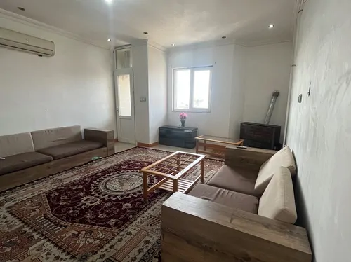 تصویر 10 - آپارتمان مبله آرامش  در  فومن