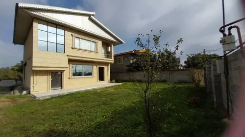 تصویر 19 - ویلا آیهان در  اسالم