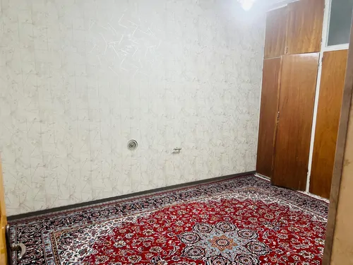 تصویر 3 - خانه خانه مبله ۳ خوابه  در شیراز