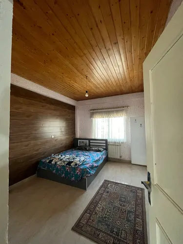 تصویر 9 - ویلا استخردار آبگرم صفاییه با بیلیارد و فوتبالدستی در بابلسر