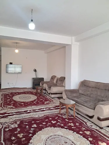 تصویر 18 - آپارتمان مبله عباس زاده (2) در  تبریز