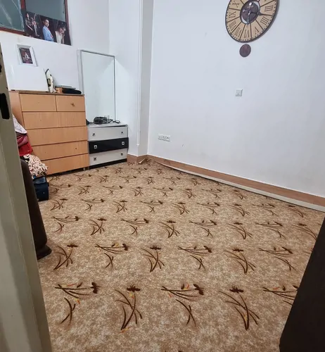 تصویر 13 - خانه ستایش دخت در  شاهرود