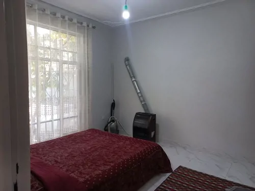 تصویر 10 - ویلا مزرعه پدم در  ملارد 