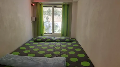 تصویر 4 - ویلا ویلا با منظره زیبا جاده کجور در چالوس