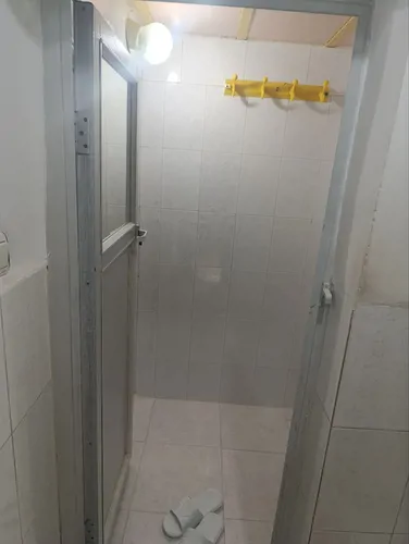 تصویر 13 - سوییت توحید (3) در  بانه