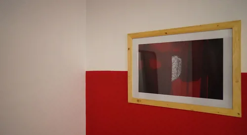 تصویر 16 - ویلا خانه گالری لرد  در  هرمز