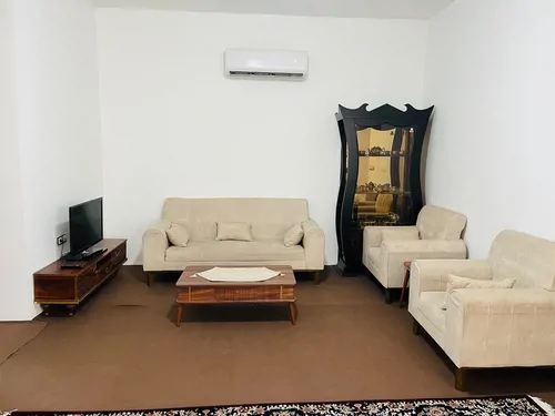 تصویر 4 - ویلا اسرین در تالش