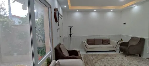 تصویر 2 - ویلا مهندس احمدی در لاهیجان