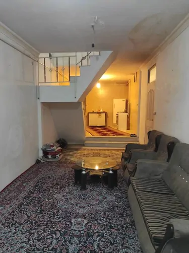 تصویر 4 - خانه شادی در سنندج