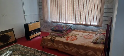 تصویر 3 - ویلا منزل ویلایی دلنوازدرقلب اصفهان در اصفهان