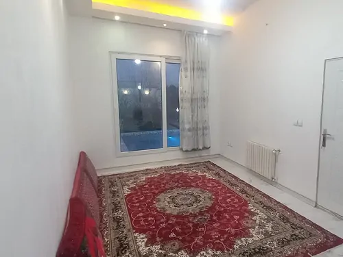 تصویر 5 - ویلا استخردار آبگرم ایرانمهر در  ملارد 