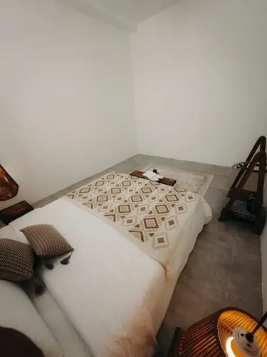 تصویر 14 - ویلا دآن در قشم