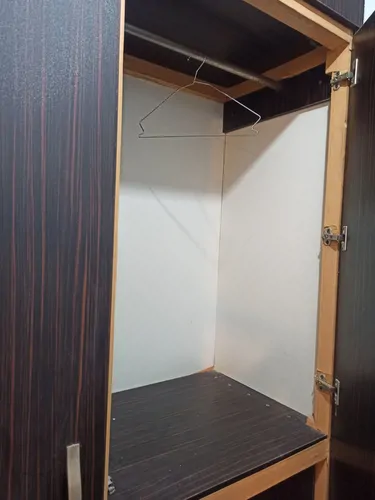 تصویر 12 - خانه مولوی (2) در  چابهار