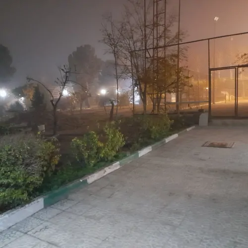 تصویر 3 - ویلا دنج در کردان