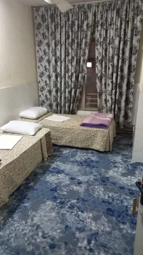 تصویر 3 - مهمانسرا استقلال؛ خانه دوم شما در شیراز