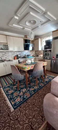 تصویر 5 - ویلا ویلا تک  در  تالش