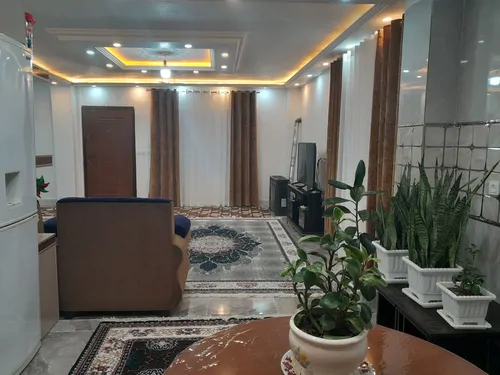 تصویر 6 - ویلا محمدعماد در  تالش