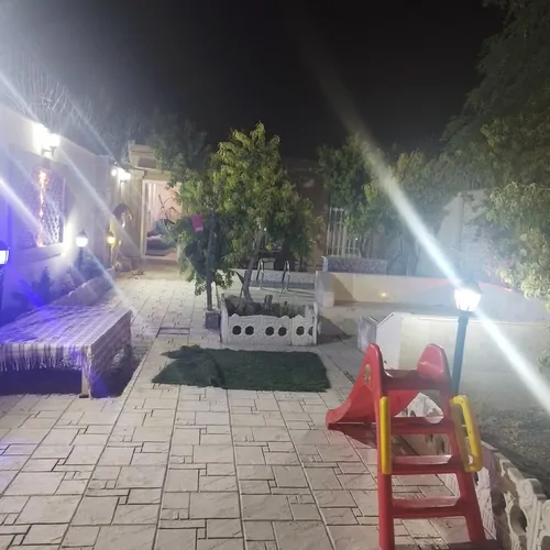تصویر 4 - ویلا افراز در تهران