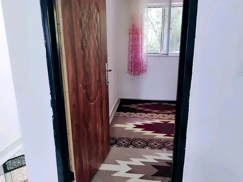 تصویر 5 - ویلا رودخانه در رضوانشهر