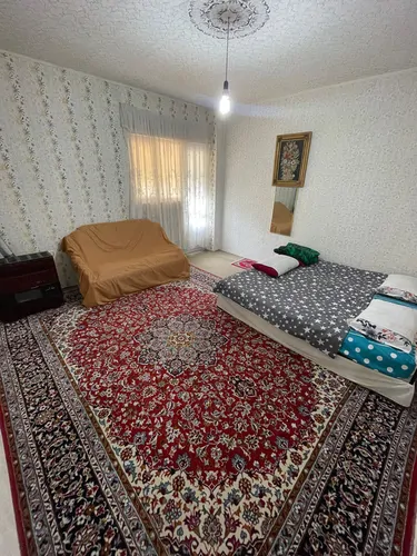 تصویر 7 - ویلا زمانکار در  آستارا