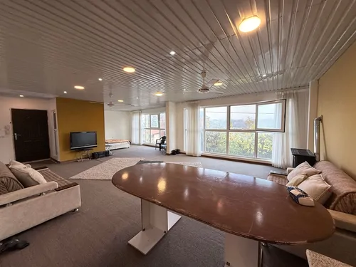 تصویر 18 - آپارتمان مبله اقبال (1) در  سوادکوه