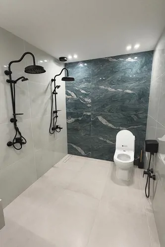 تصویر 26 - ویلا استخردار آبسرد نيلِس در قشم