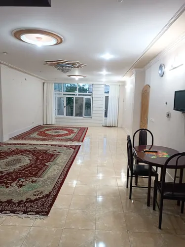 تصویر 2 - خانه مبله ولیعصر در اصفهان
